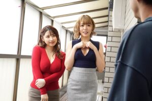 Minami Mizuhara